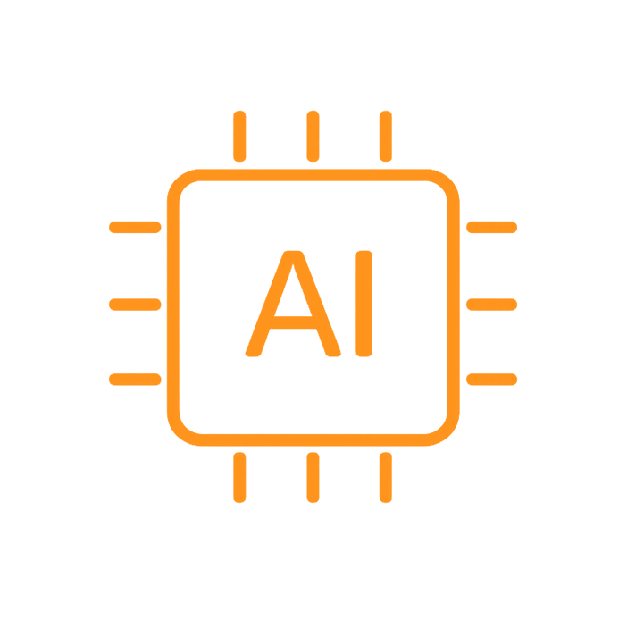 AI-led Content Systems
